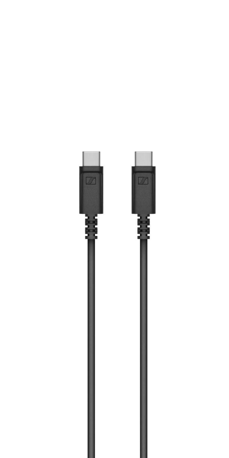 3 m USB-C Cable