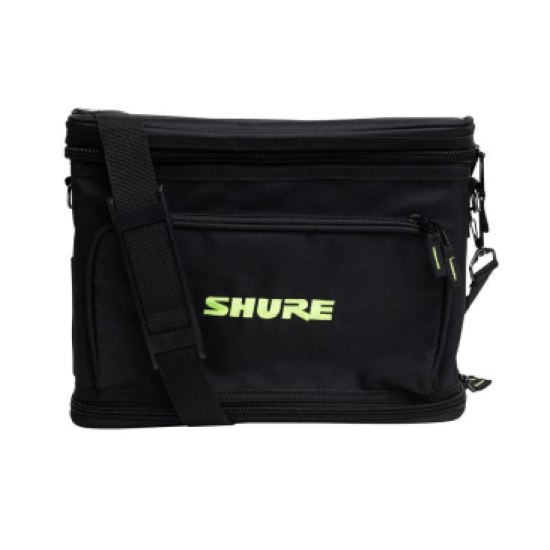 The Shure SH-WSYS-BAG is a pad