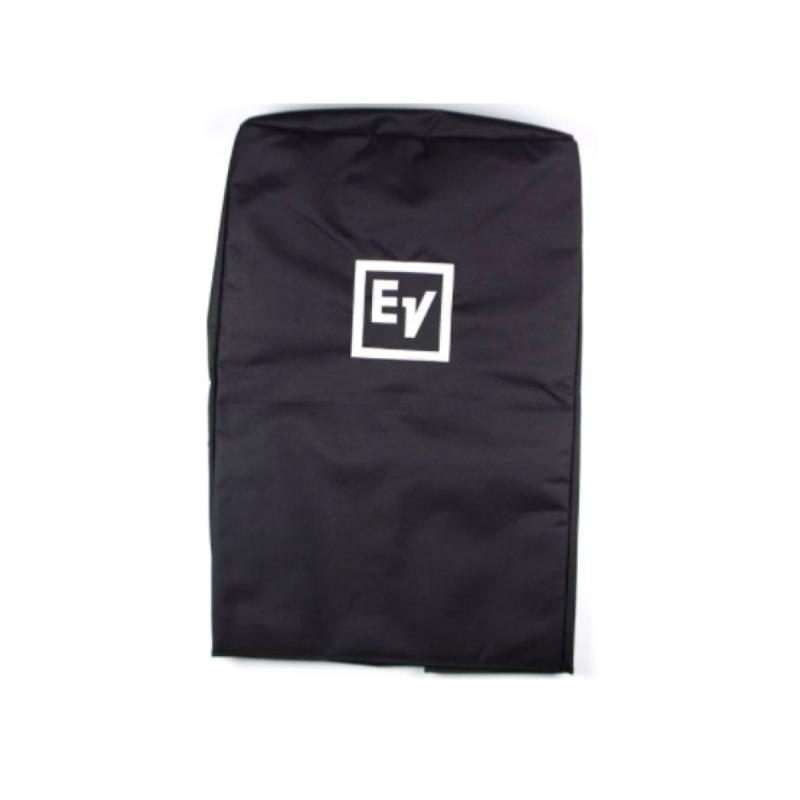 Speaker Cover ETX-18SP