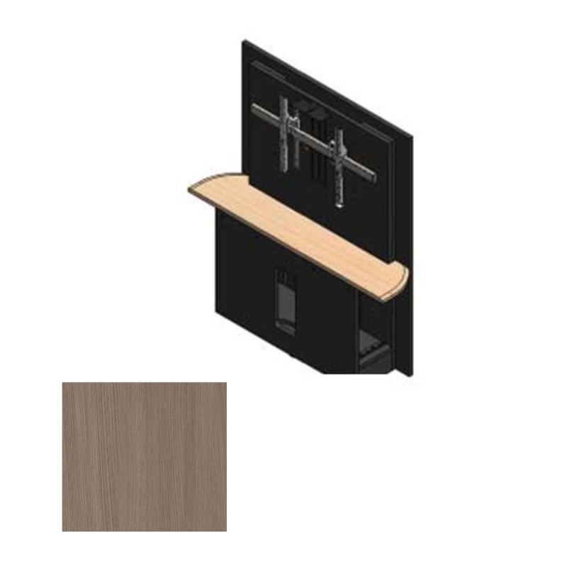 T3600 Table - Section with Mon
