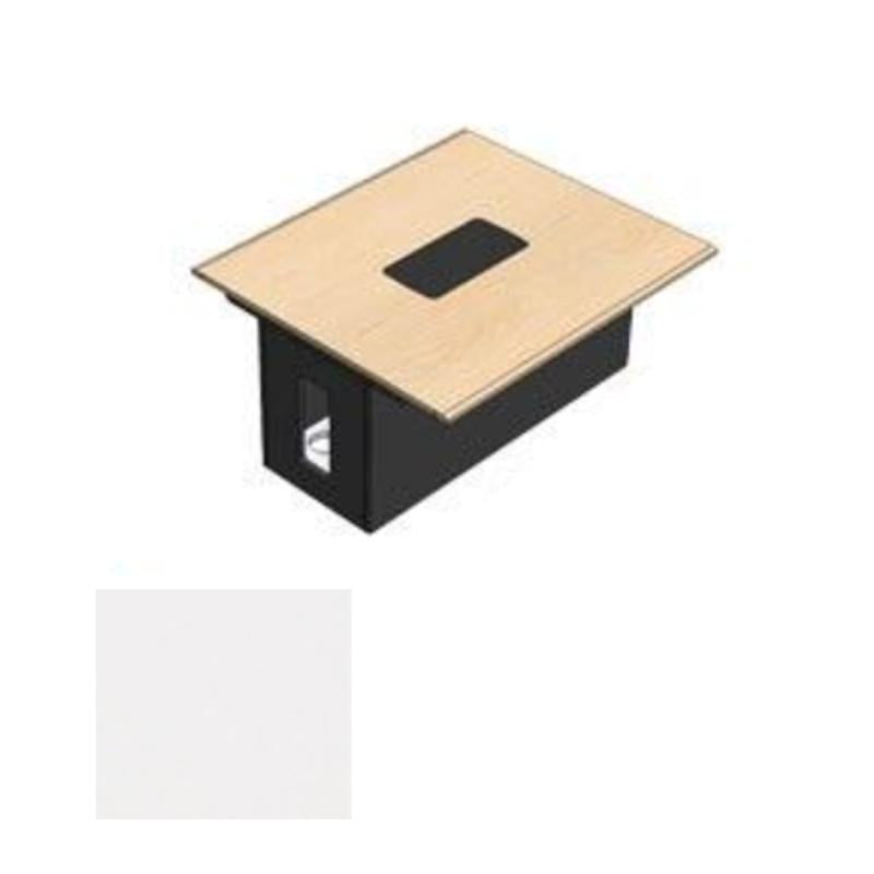 T526 Table - ExtensionSeats 4