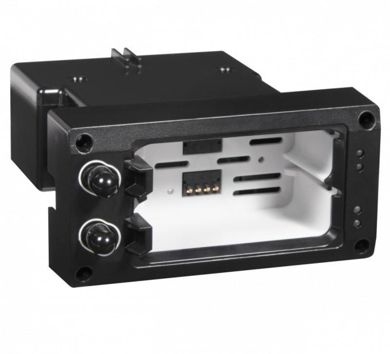 Charging Module for SB910