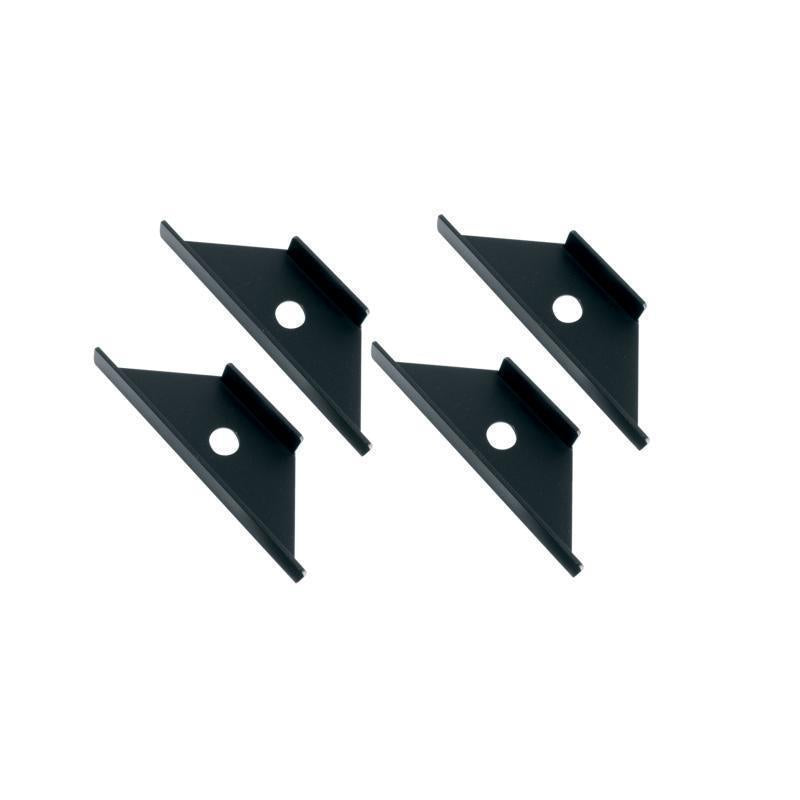 BGR SEISMIC BRACKETS
