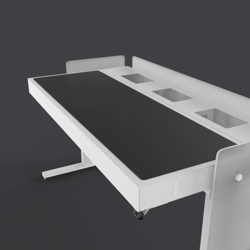 Deskpad - Charcoal