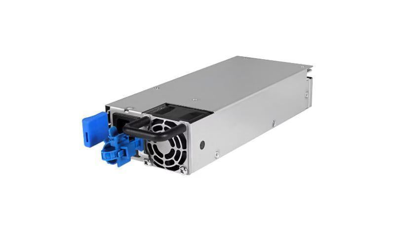 750W 100-240VAC POWER SUPPLY U