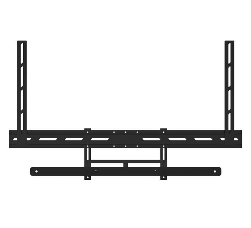 Universal Conferencing Mount f
