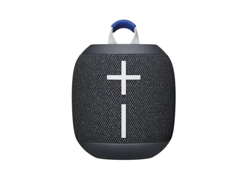 ULTIMATE EARS WONDERBOOM(TM) 4