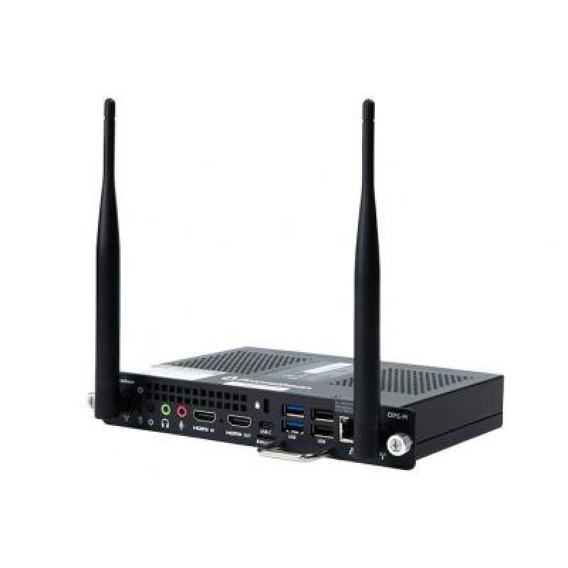 Promethean OPS-M N97 (OS prein