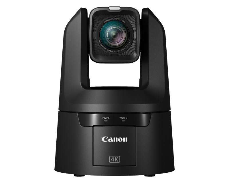 Indoor PTZ, 4K UHD, 1" Sensor,