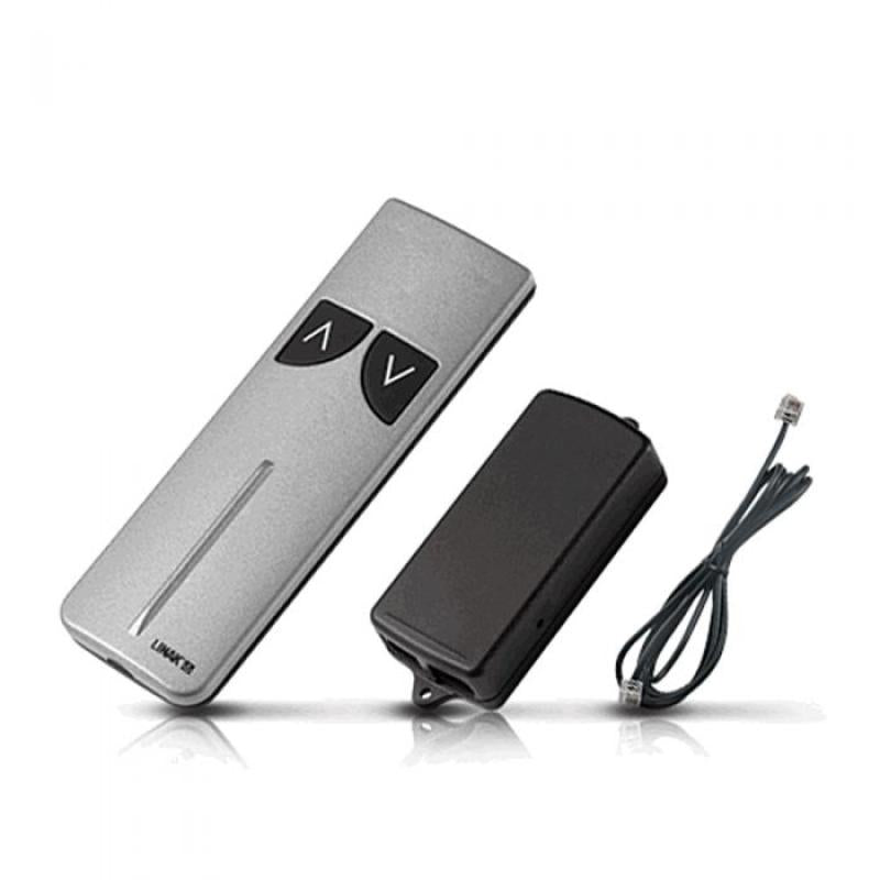 Remote Control Kit NEWFor SYZ9