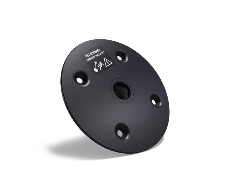 ShowMatch SMS118 Speaker Pole