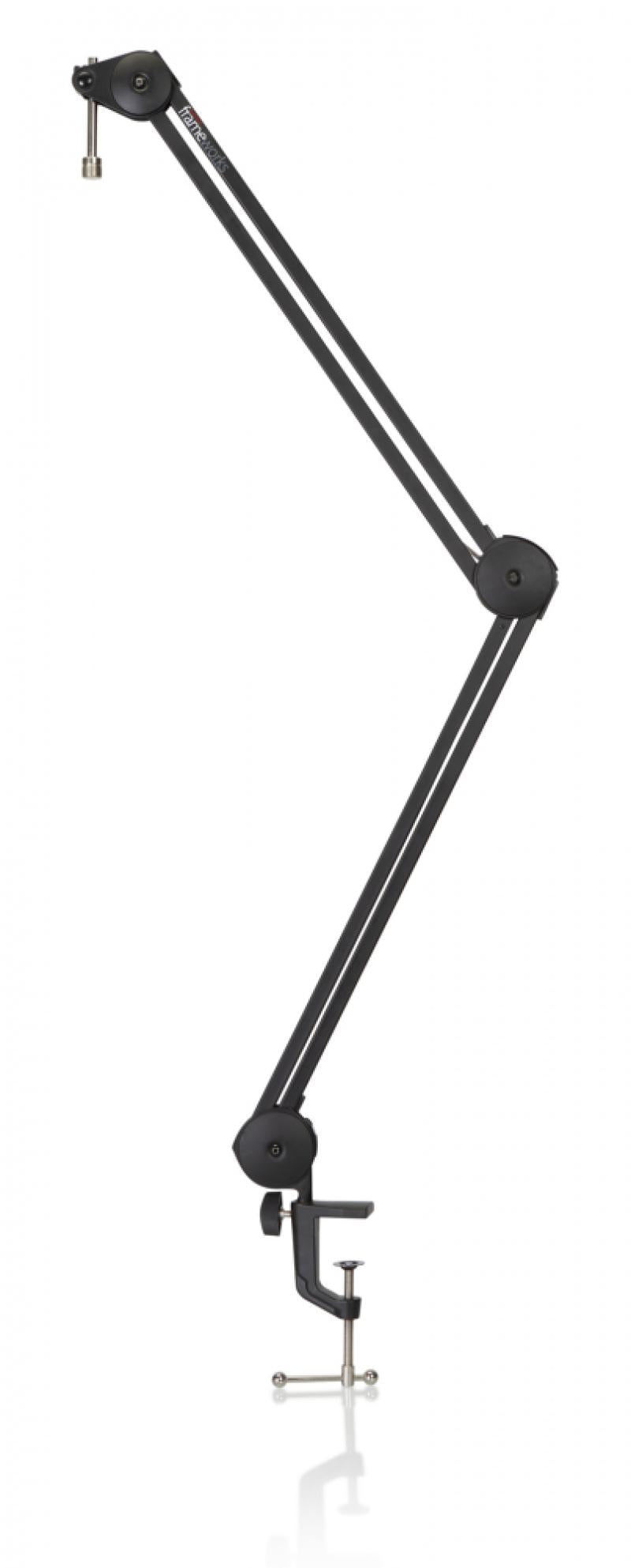 Frameworks Desktop Mic Boom St