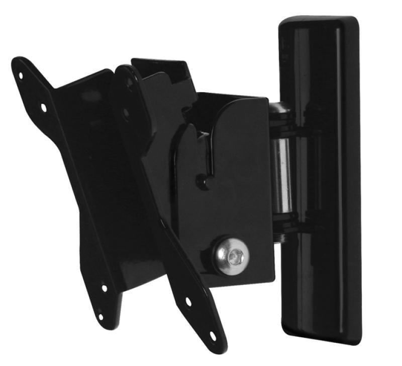 Flat Screen Wall Mount with Ti