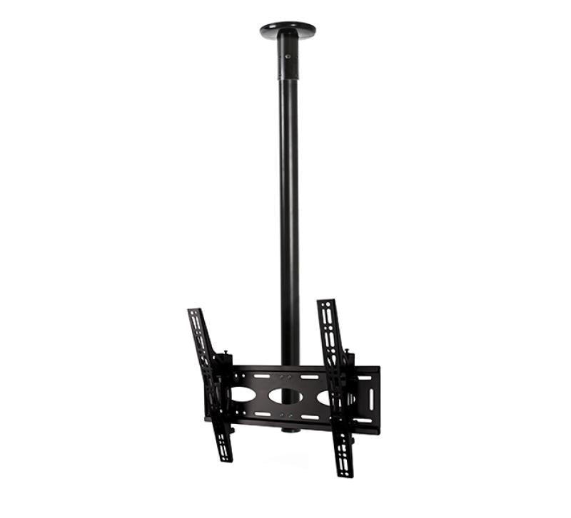 Universal Flat Screen Ceiling