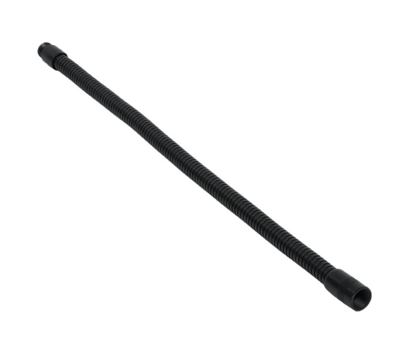 Gator Frameworks 19" Solid Ste