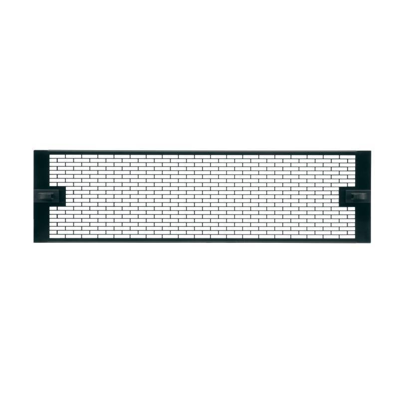 FORWARD 3SP 64% PERFORATED VEN
