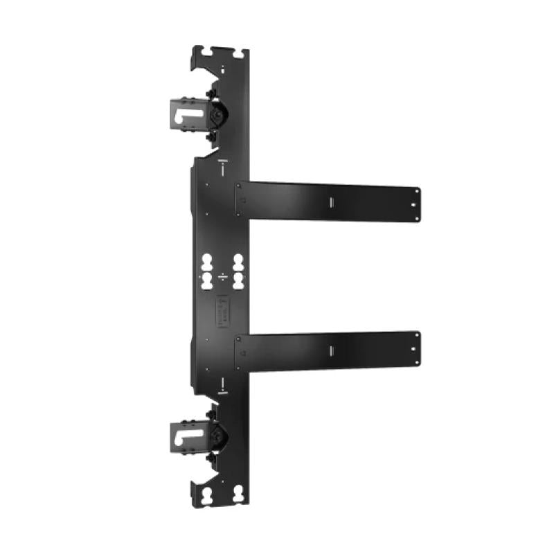 LED UNILUMIN U-SLIM MIDDLE 100