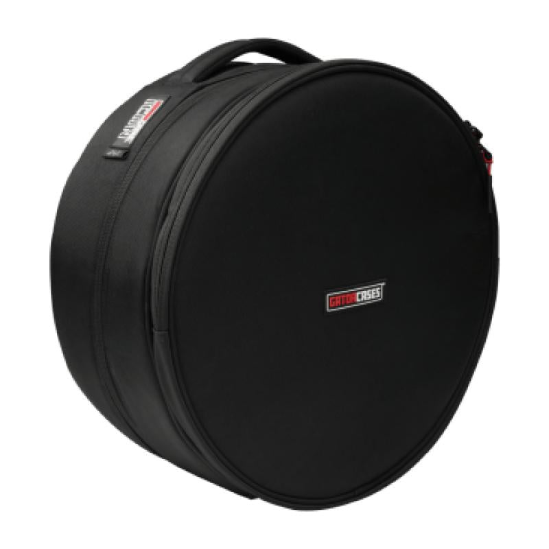 ICON Snare Drum Bag; 12" x 5"