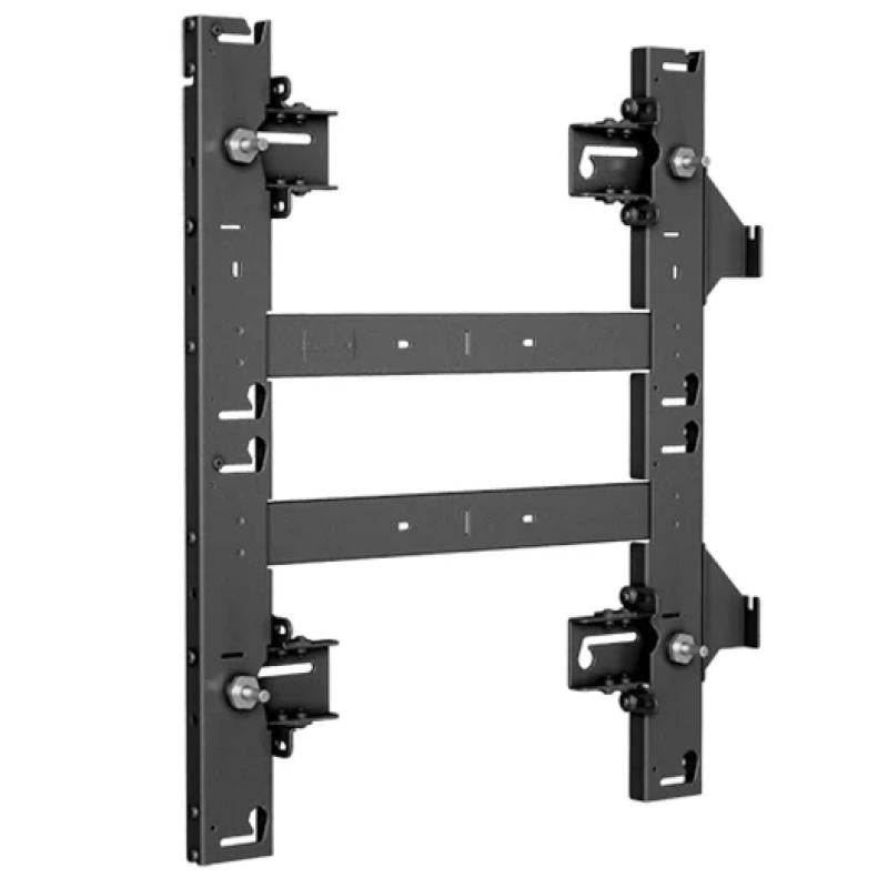 UNILUMINS U-PANEL-S 2 HIGH MOU