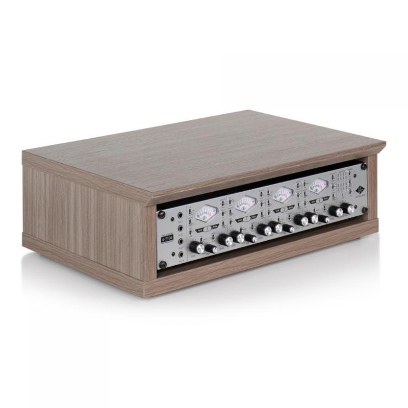 Elite Furniture Series 2U Desk