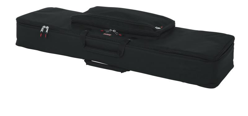 Case for 88 Note Keyboards