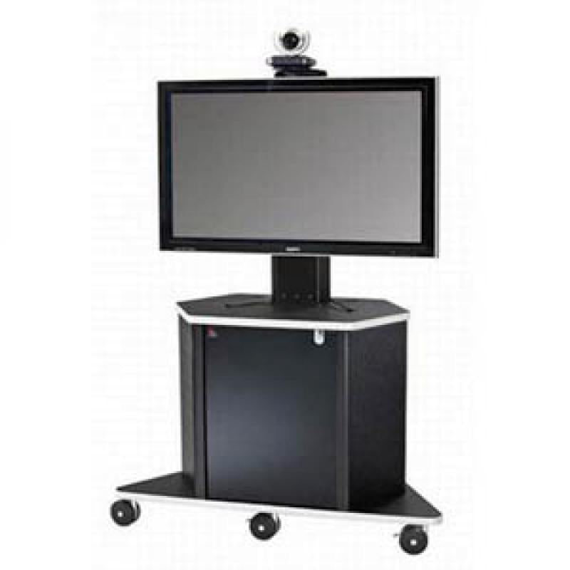 Pkg C PL3070 MC w/PM-S SM Mt