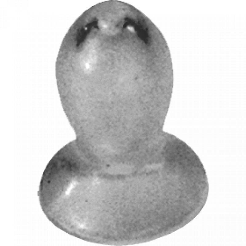 Large Earcones For ET-4
