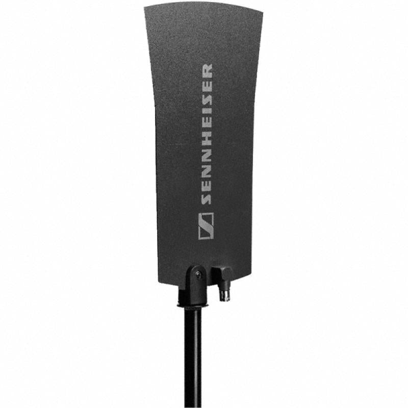Receiving/transmitting antenna
