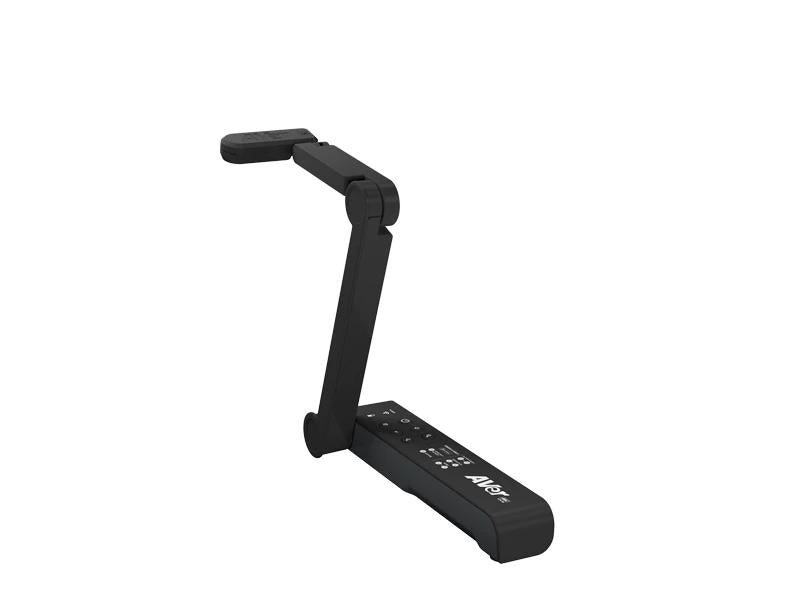 AVerVision M15W Document Camer