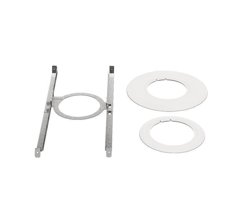 FreeSpace FS2CRFK Retrofit Kit