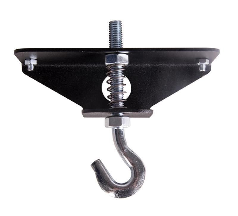 Anti-Release Kit for BT8310