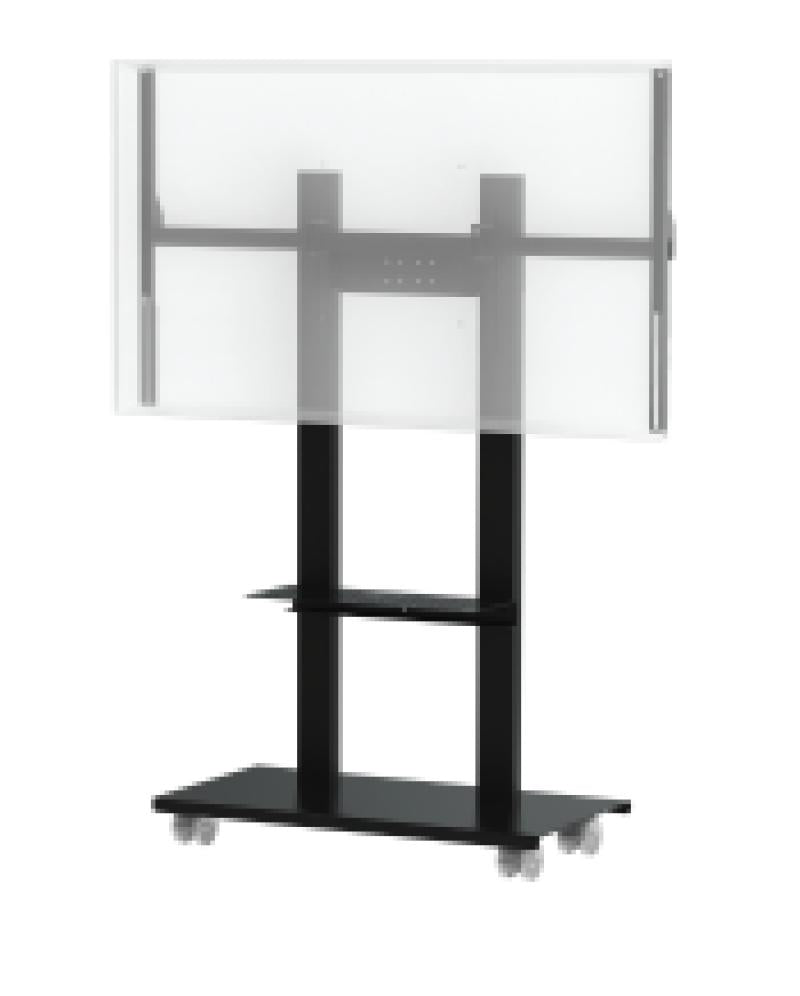 Mobile Stand For Cisco Sparkbo