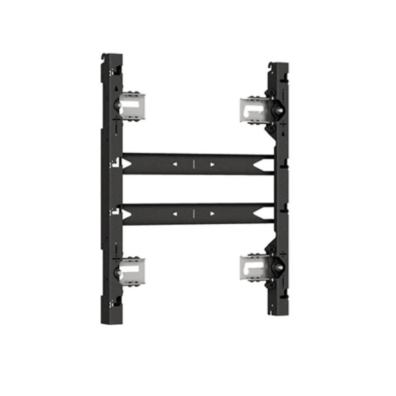 LED MOUNT 1X2 ABSEN ACCLAIM PL