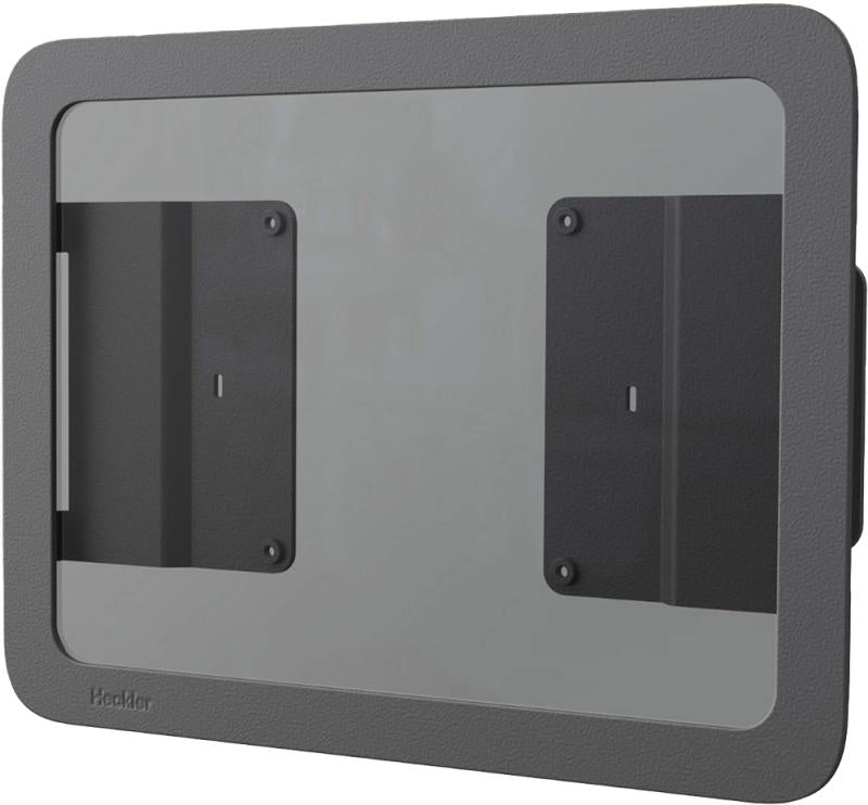 VESA Mount for iPad 10th Gener