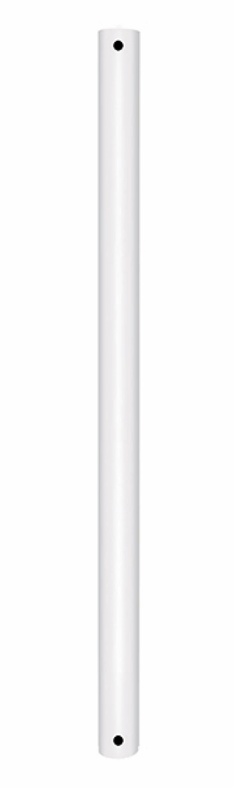 SYSTEM 2 - O50mm Pole - 2m