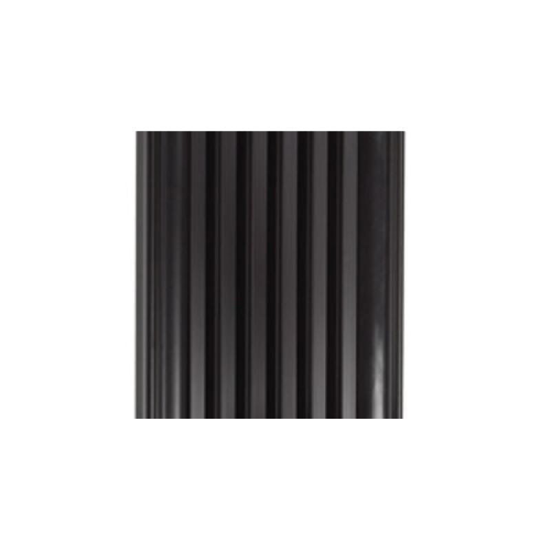 Accessory, Sfp Wall Track