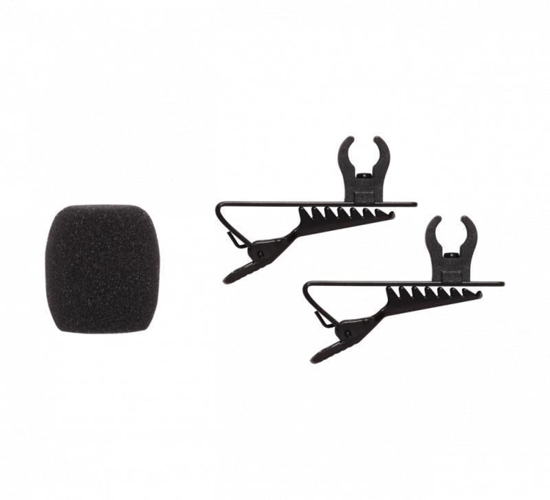 Replacement Accessory Kit for