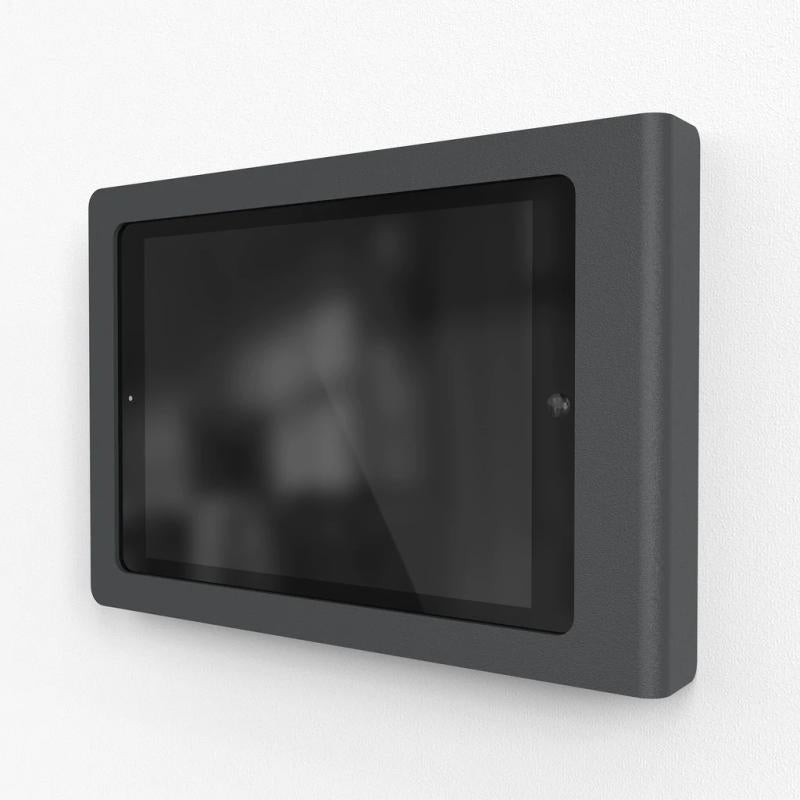 Front Mount for iPad 10.2-inch