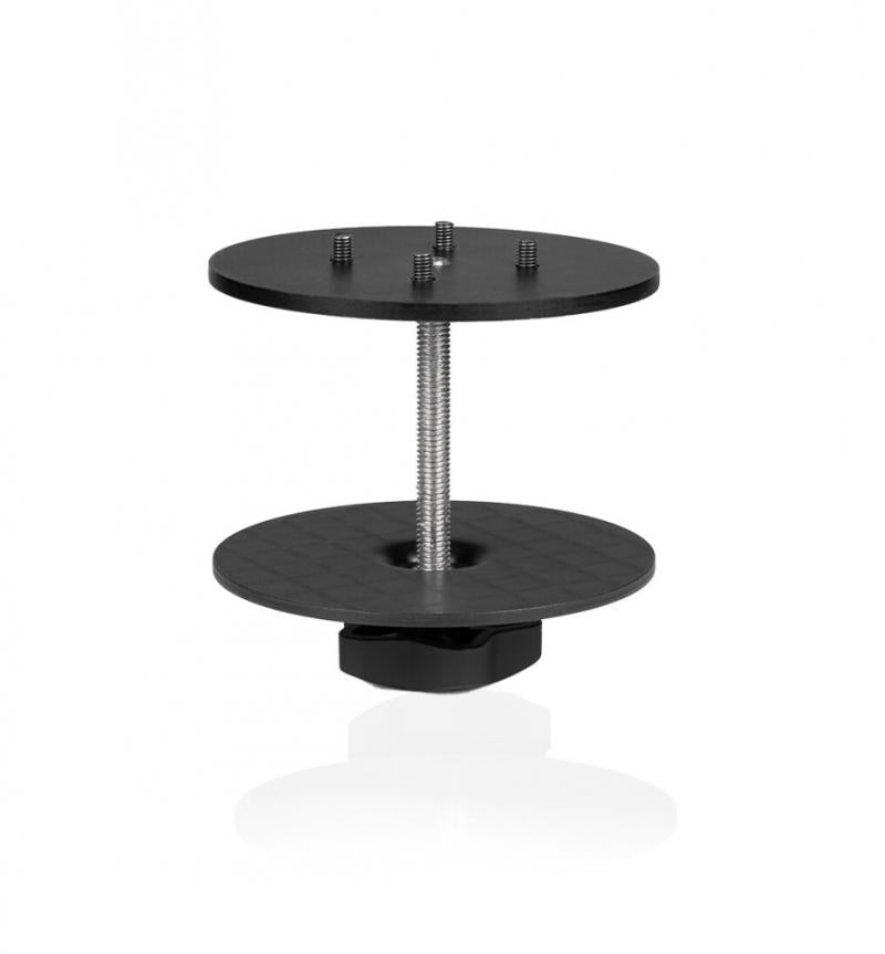 Desk Clamping Base for Framewo