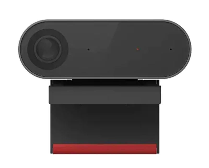 ThinkSmart Cam (Wave 2)