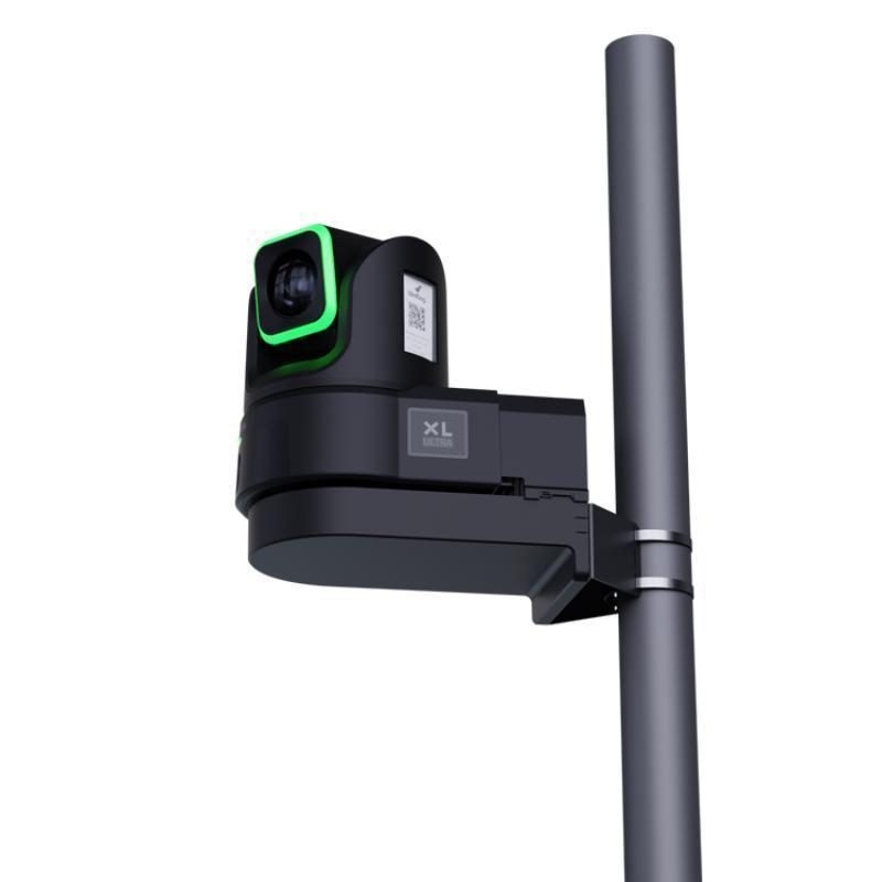 BirdDog XL Ultra Pole Mount (B