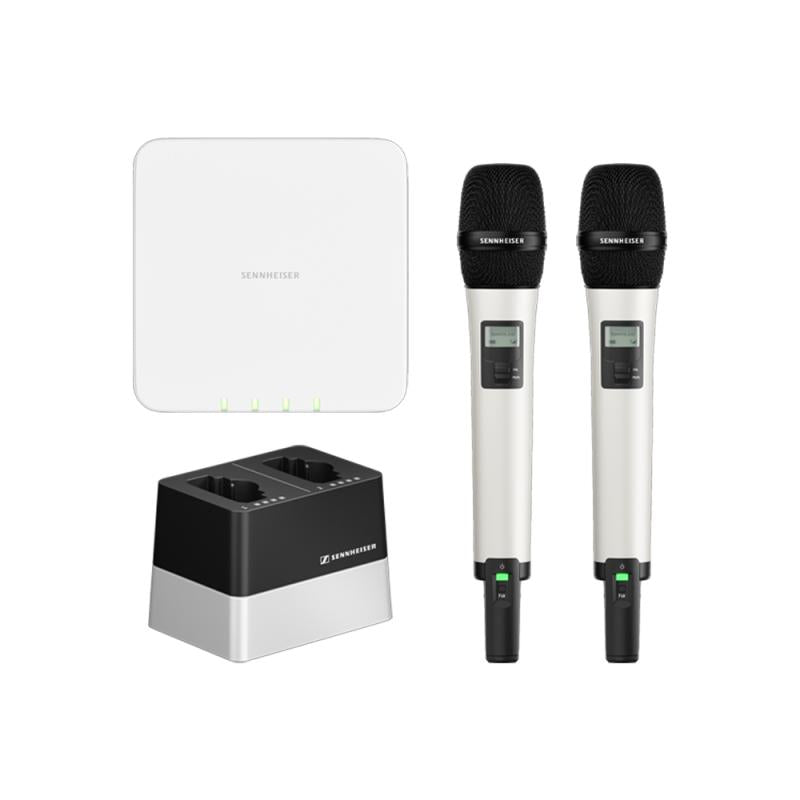 SpeechLine Digital Wireless Ki
