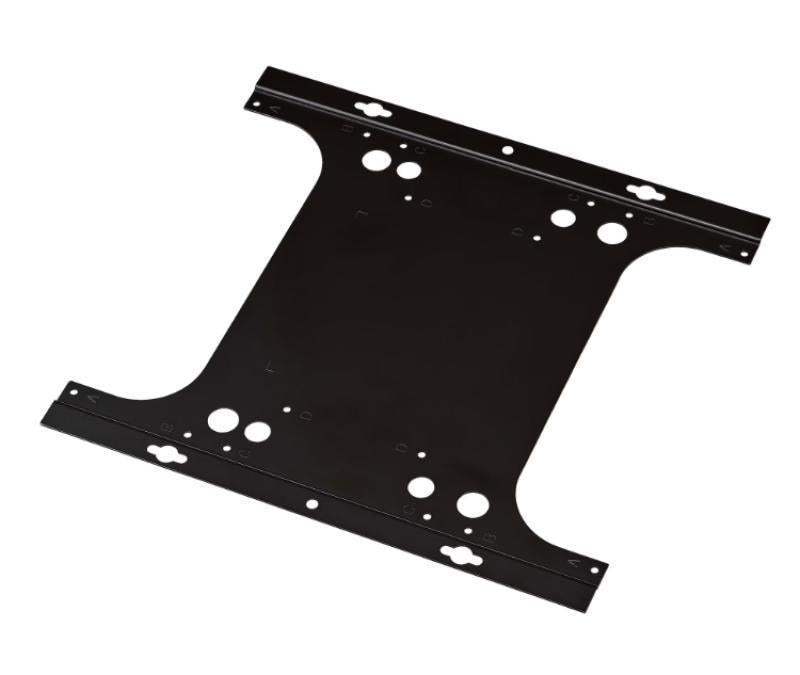 ADECIA Mounting accessory for