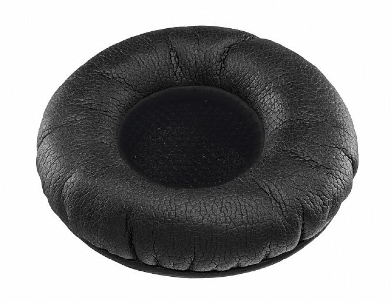EX. Flameproof horn, short-fla