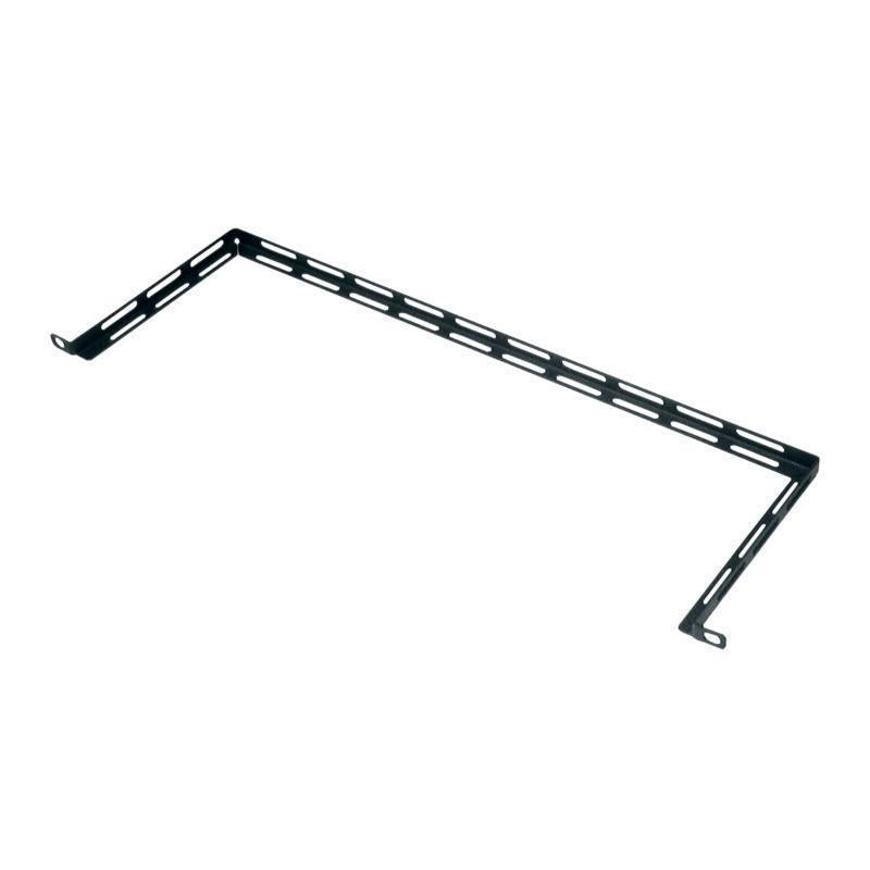 10 PACK,"L"BAR W/6"OFFSET