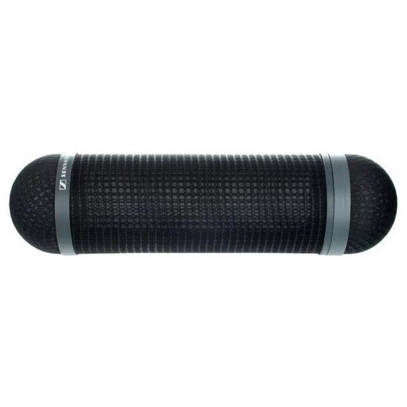 Blimp windscreen (12.5 oz.) fo