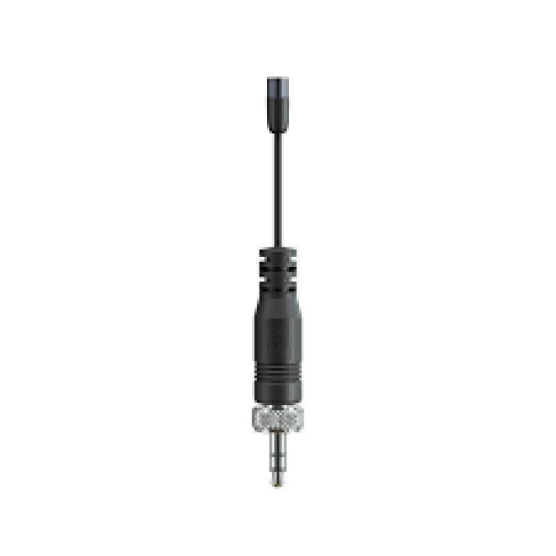 MKE with 3,5 mm jack and 9 cm