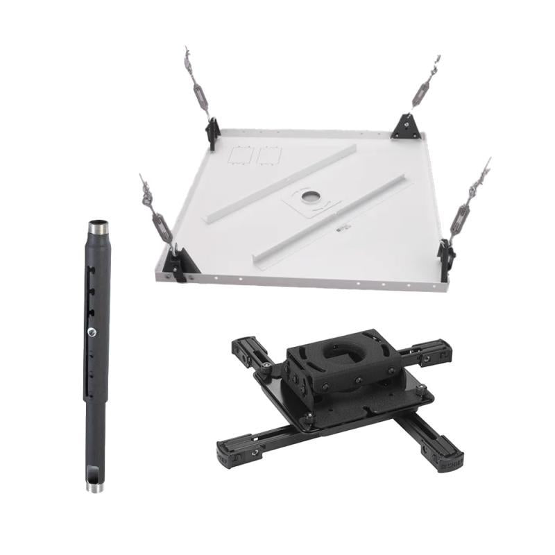 KIT RPAU CMA455 CMS012018