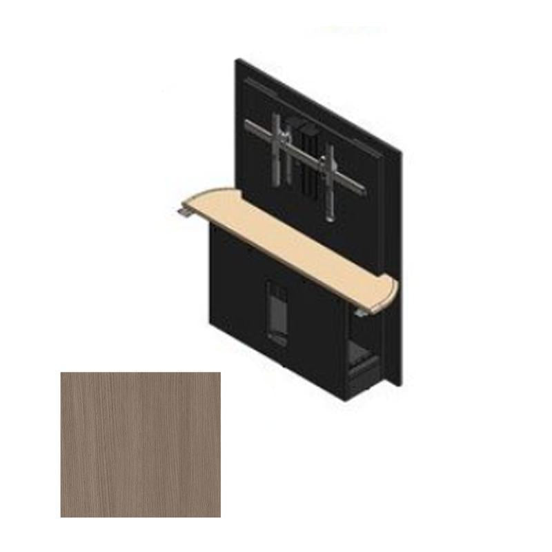 T3600 Table - Section with Mon