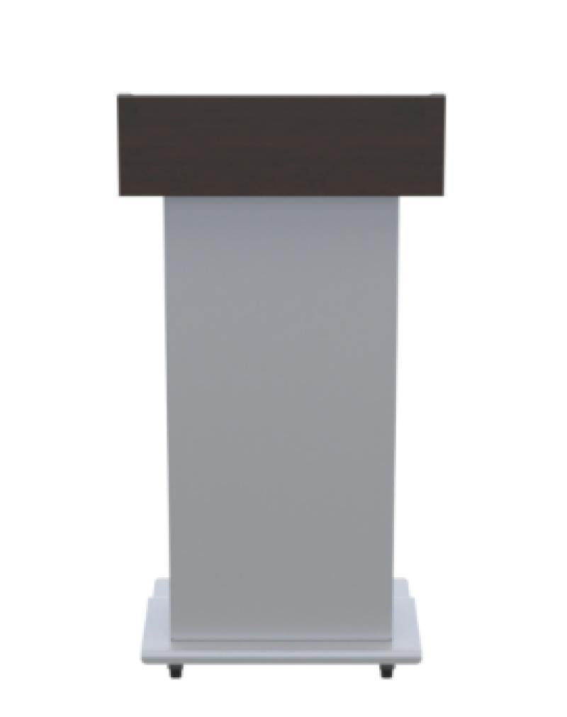 Lectern